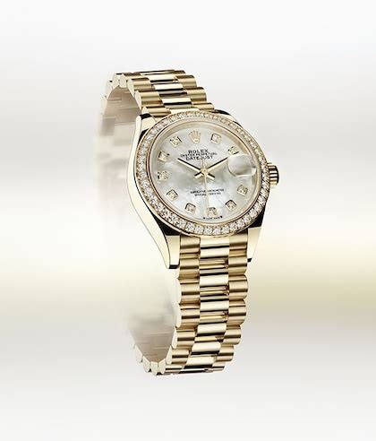 miccioli valentina rolex|swiss rolex official site.